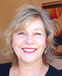 &nbsp;As a color specialist, I take pride in creating a hair color effect that complements my your natural skin and eye color.